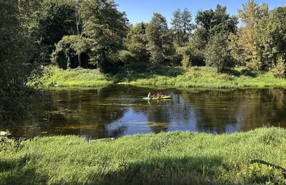 ul. Plecewice 78, 05-088 Brochów