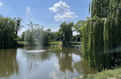 ul. I. W. Garbolewskiego, 96-500 Sochaczew