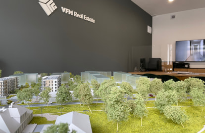 Żelazowa Wola 15, 96-503 Żelazowa Wola