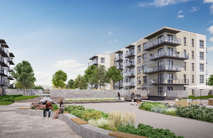 ul. Olimpijska 3, 96-500 Sochaczew