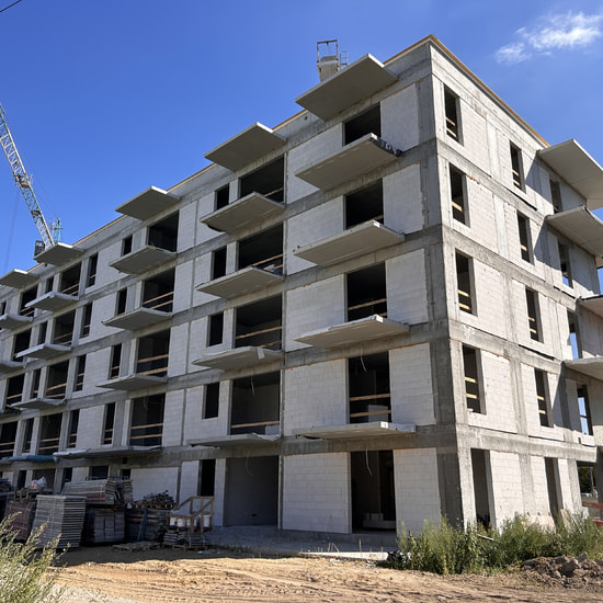 Stan surowy Otwarty 100%