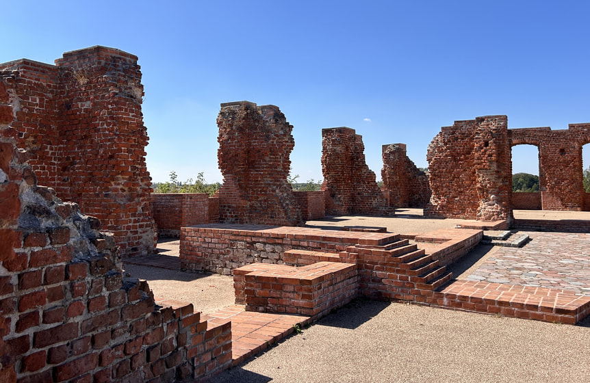 Podzamcze, 96-515 Sochaczew
